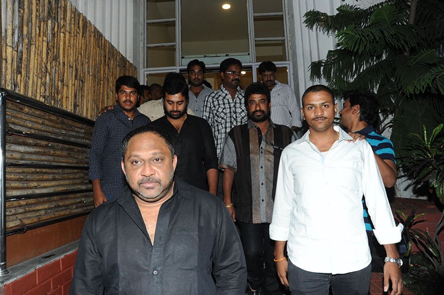 Shankara-Audio-Release